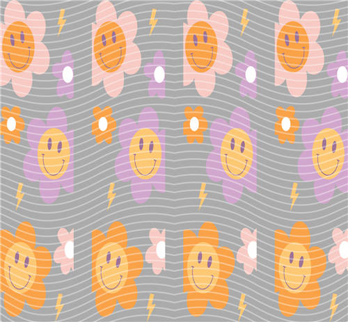 Bookmark sticker-S 160